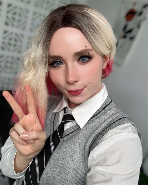 Sweetie Fox Wiki, Age, Bio, Height, Boyfriend, Net .